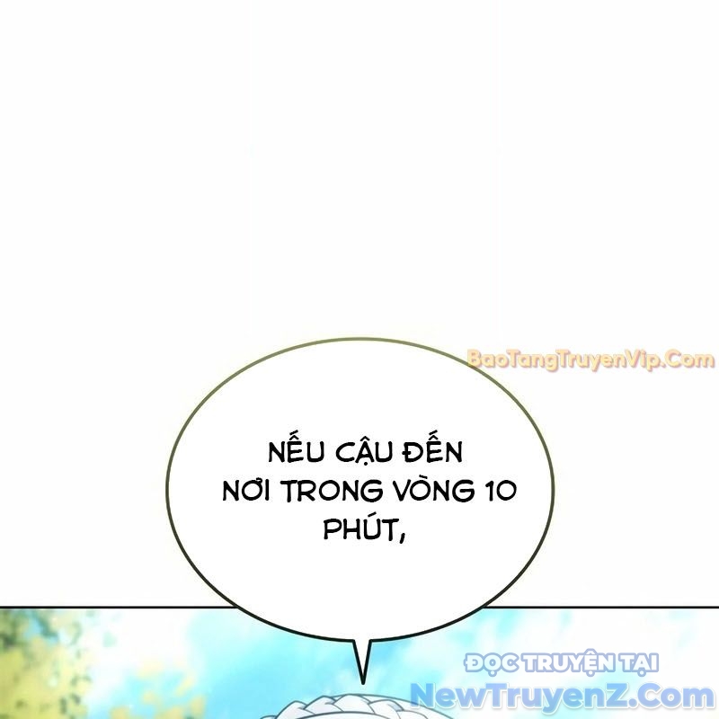 Ta Chi Phối Địa Ngục chapter 5 - Trang 118