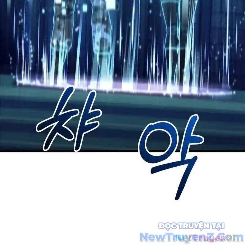 Hồi Quy Nhưng Thế Giới Vẫn Bình Yên chapter 2 - Trang 142