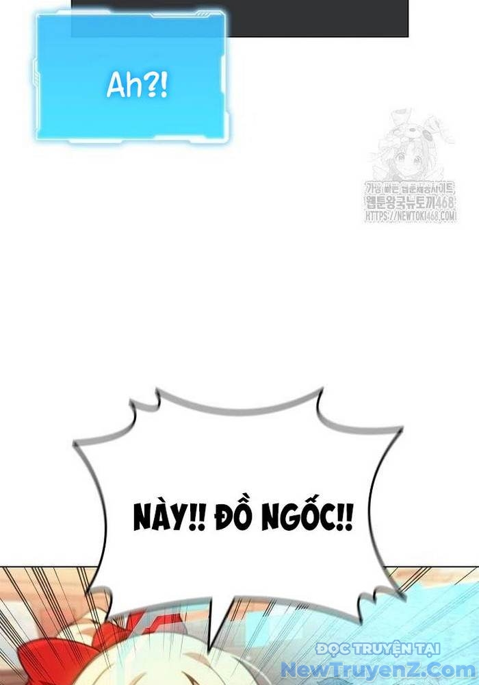 Ta Chi Phối Địa Ngục chapter 7 - Trang 125