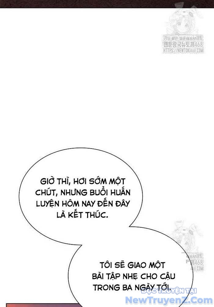 Ta Chi Phối Địa Ngục chapter 8 - Trang 126