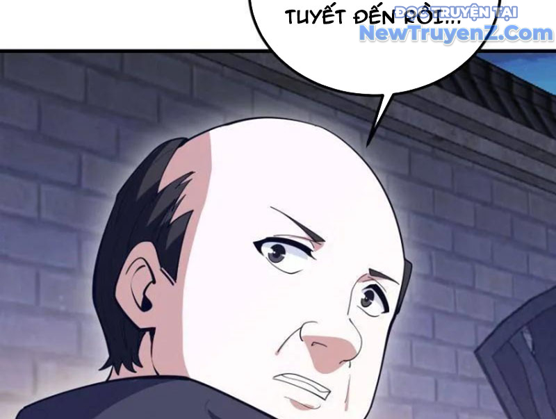 Đệ Nhất Danh Sách chapter 558 - Trang 166