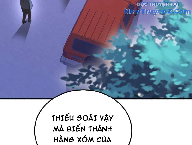 Đệ Nhất Danh Sách chapter 558 - Trang 189