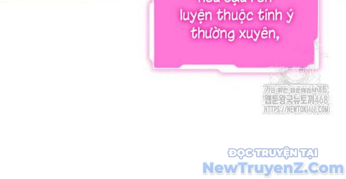 Ta Chi Phối Địa Ngục chapter 7 - Trang 157