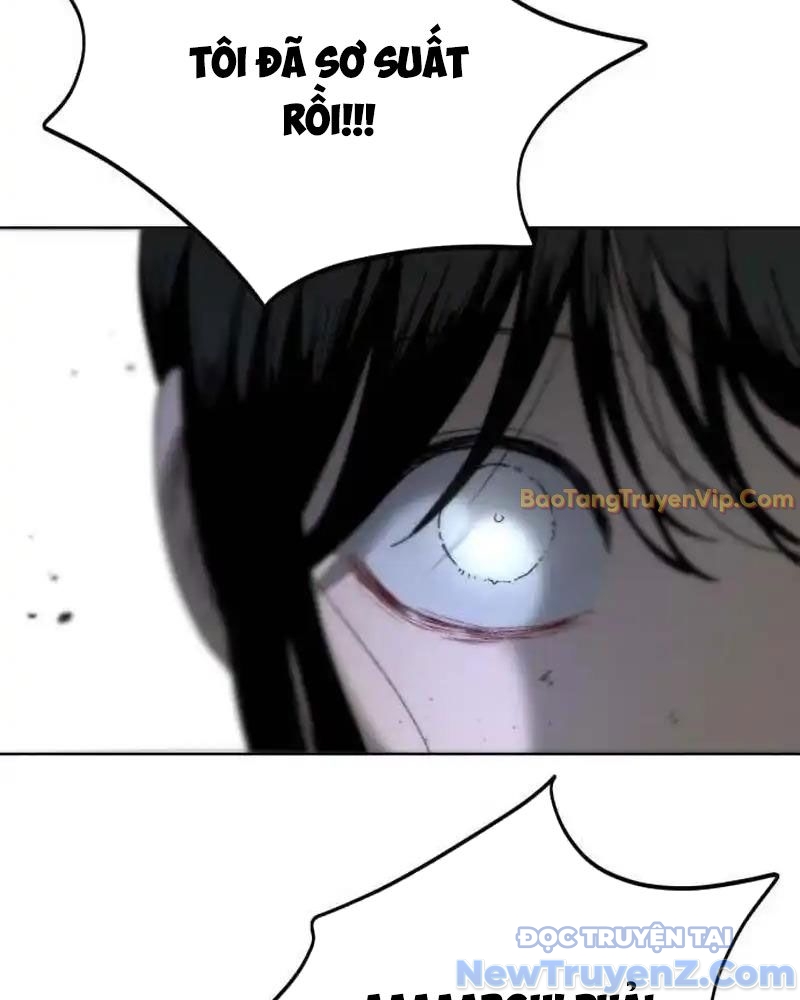 Dự Án Sao Hoả chapter 3 - Trang 145