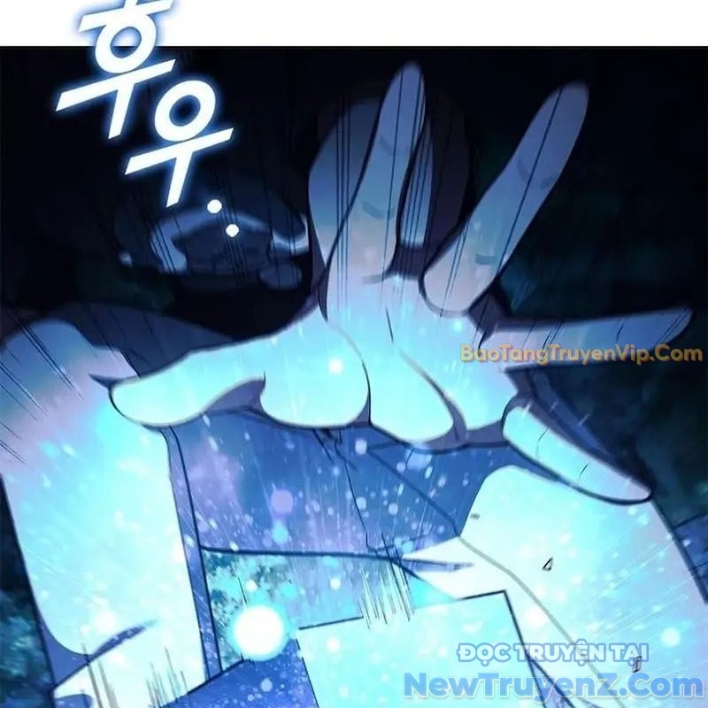 Ta Chi Phối Địa Ngục chapter 6 - Trang 24