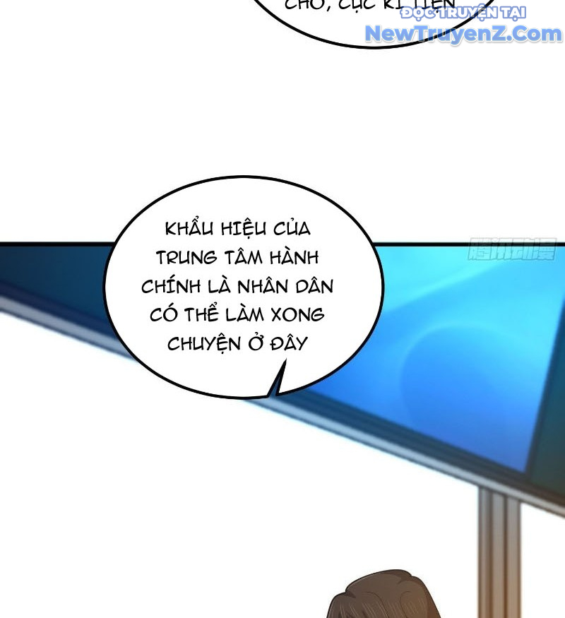 Đệ Nhất Danh Sách chapter 555 - Trang 138