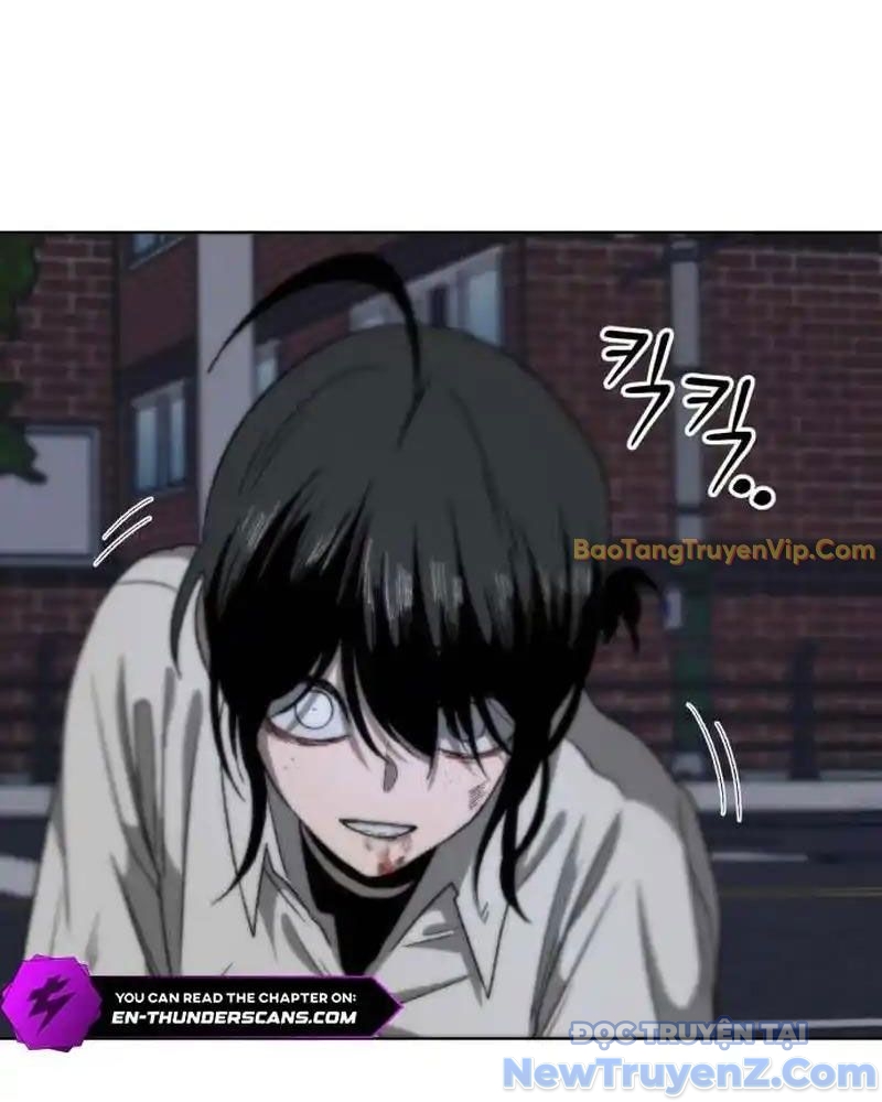 Dự Án Sao Hoả chapter 3 - Trang 136