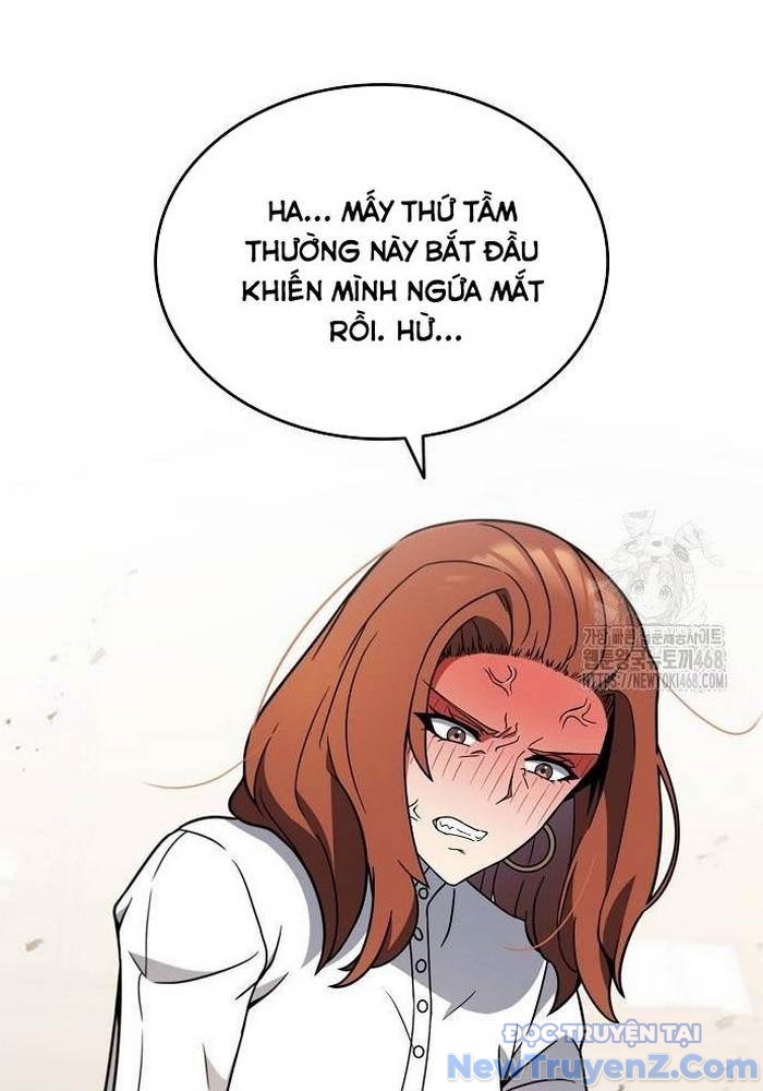 Ta Chi Phối Địa Ngục chapter 8 - Trang 162