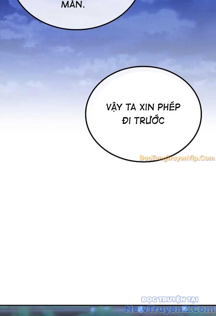 Quỷ Kiếm Thiên Tài Của Hoa Sơn Phái chapter 27 - Trang 38