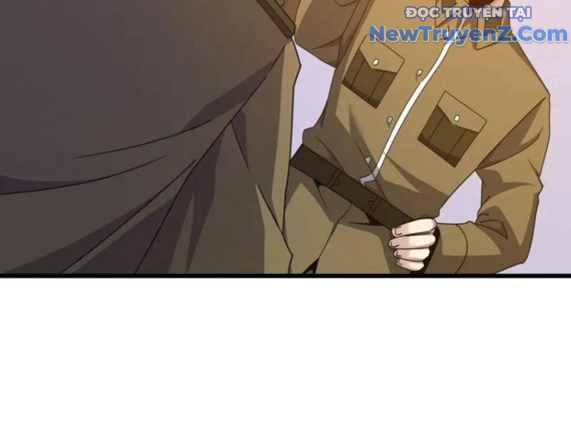Đệ Nhất Danh Sách chapter 557 - Trang 116