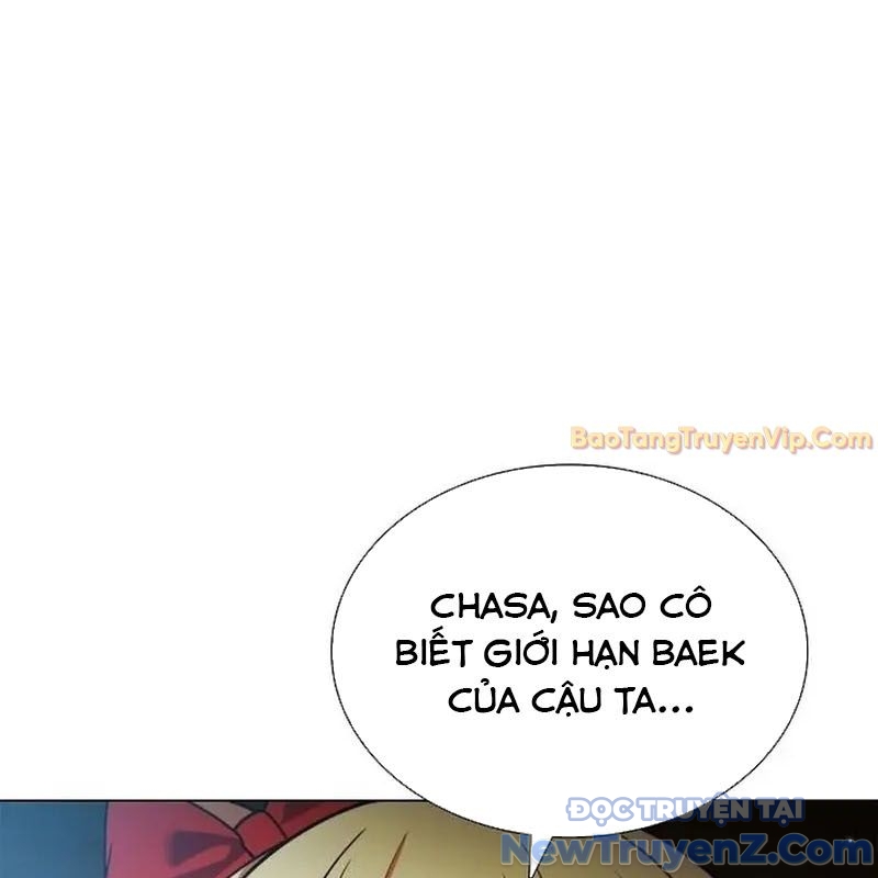 Ta Chi Phối Địa Ngục chapter 6 - Trang 117