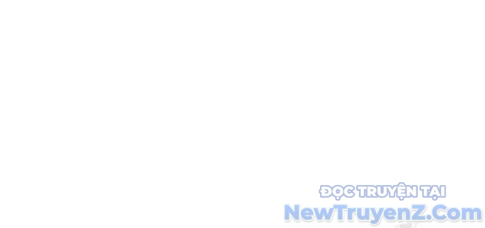 Ta Chi Phối Địa Ngục chapter 7 - Trang 33