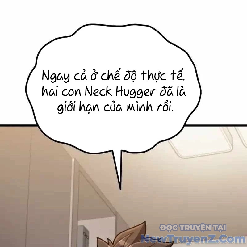Hồi Quy Nhưng Thế Giới Vẫn Bình Yên chapter 2 - Trang 133