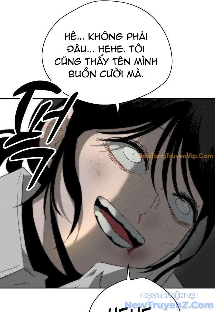 Dự Án Sao Hoả chapter 1 - Trang 96