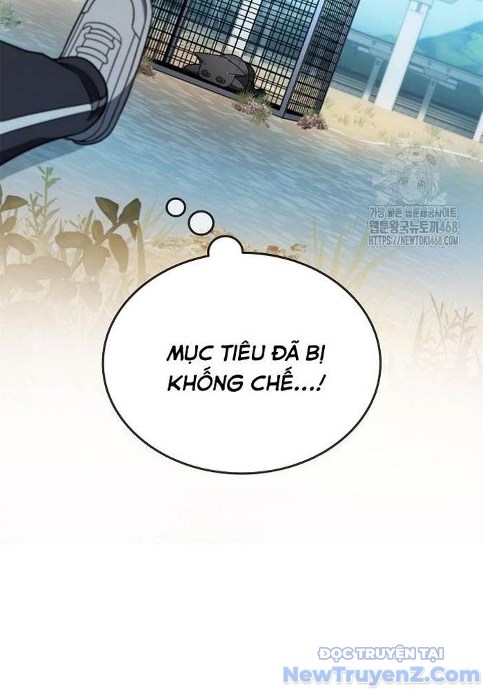 Ta Chi Phối Địa Ngục chapter 8 - Trang 109