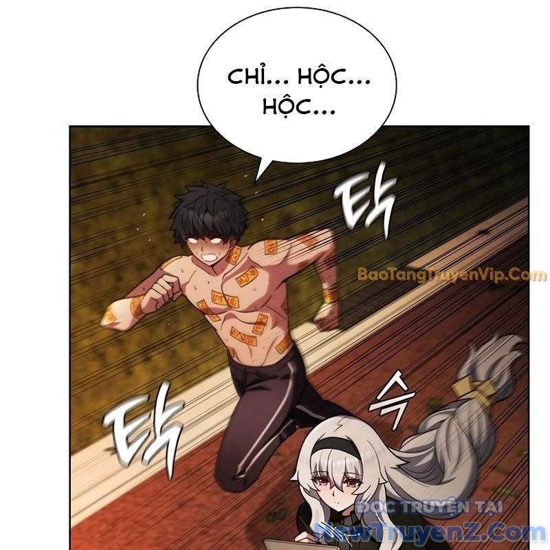 Ta Chi Phối Địa Ngục chapter 5 - Trang 73