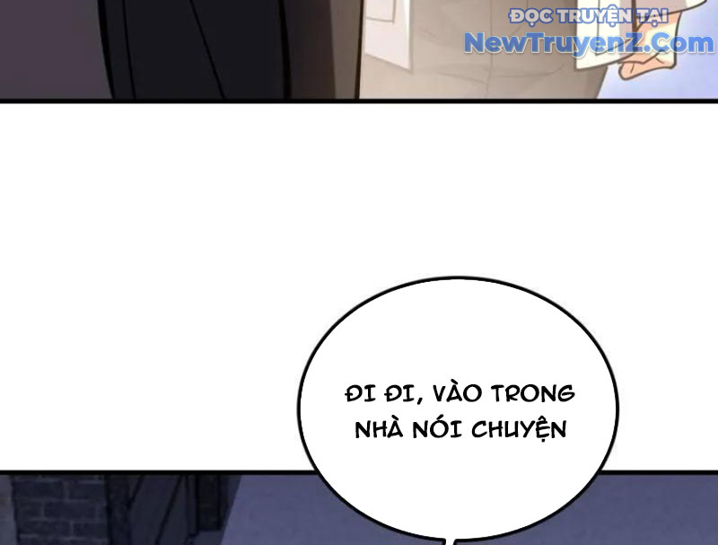 Đệ Nhất Danh Sách chapter 558 - Trang 41