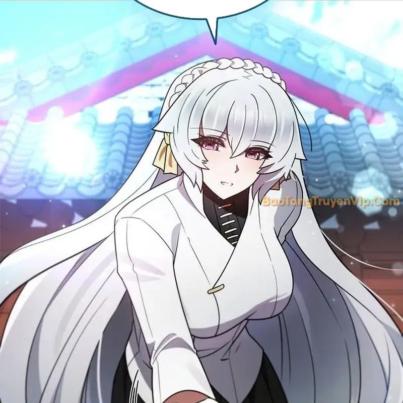 Ta Chi Phối Địa Ngục chapter 6 - Trang 101