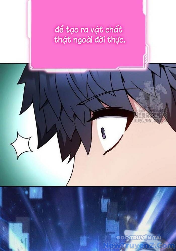 Ta Chi Phối Địa Ngục chapter 8 - Trang 9