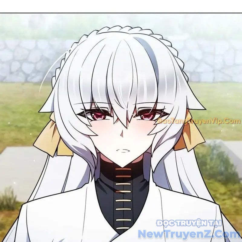 Ta Chi Phối Địa Ngục chapter 6 - Trang 122