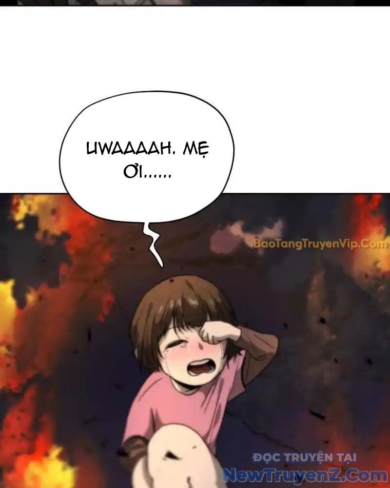 Dự Án Sao Hoả chapter 3 - Trang 174