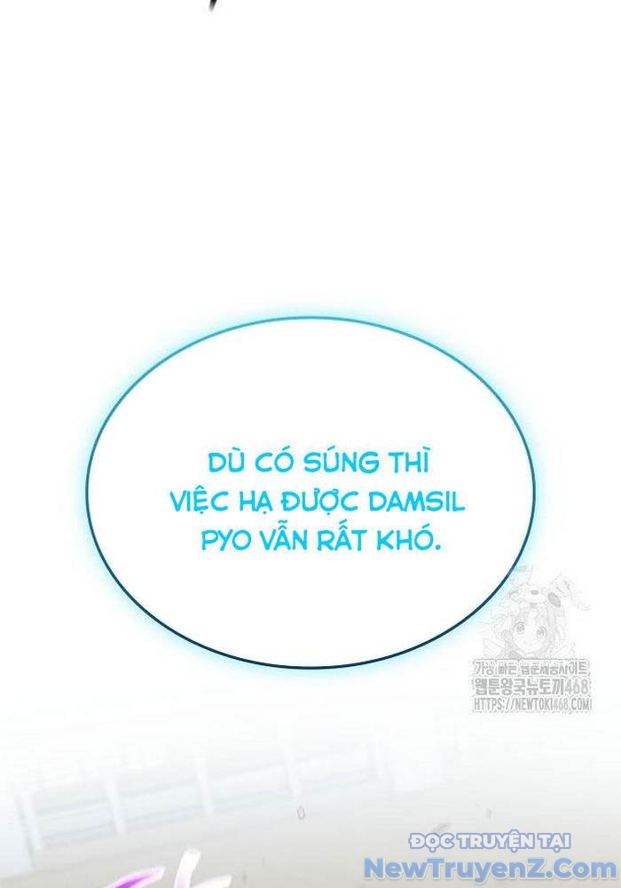 Ta Chi Phối Địa Ngục chapter 8 - Trang 72
