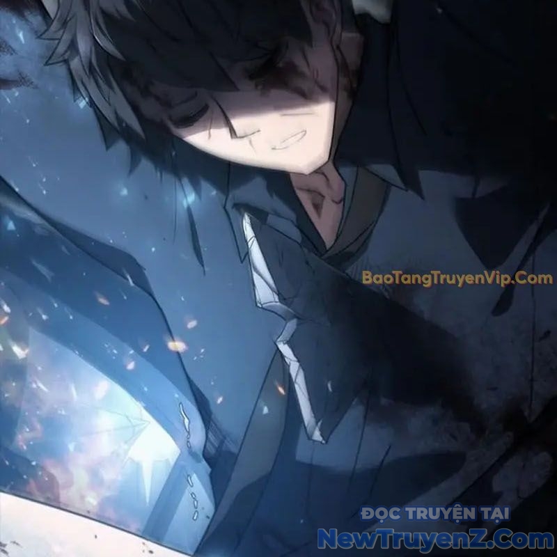 Ta Chi Phối Địa Ngục chapter 6 - Trang 135
