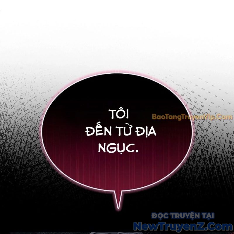 Ta Chi Phối Địa Ngục chapter 3 - Trang 154