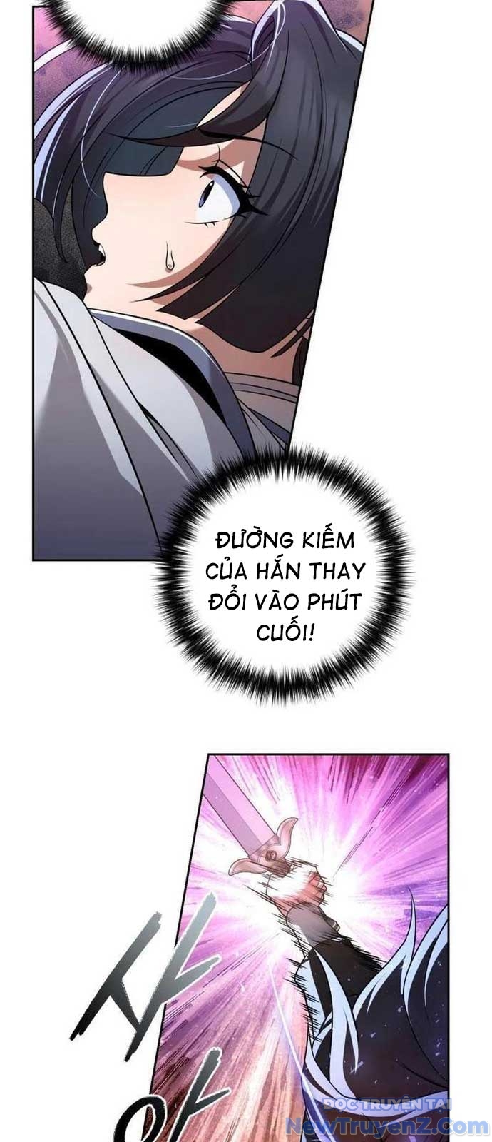 Hoạn Quan Hồi Quy: Tróc Phong Truy Nguyệt chapter 36 - Trang 70