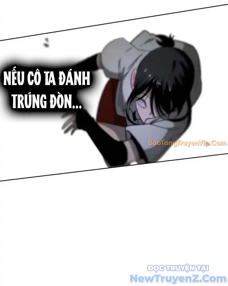 Dự Án Sao Hoả chapter 2 - Trang 66