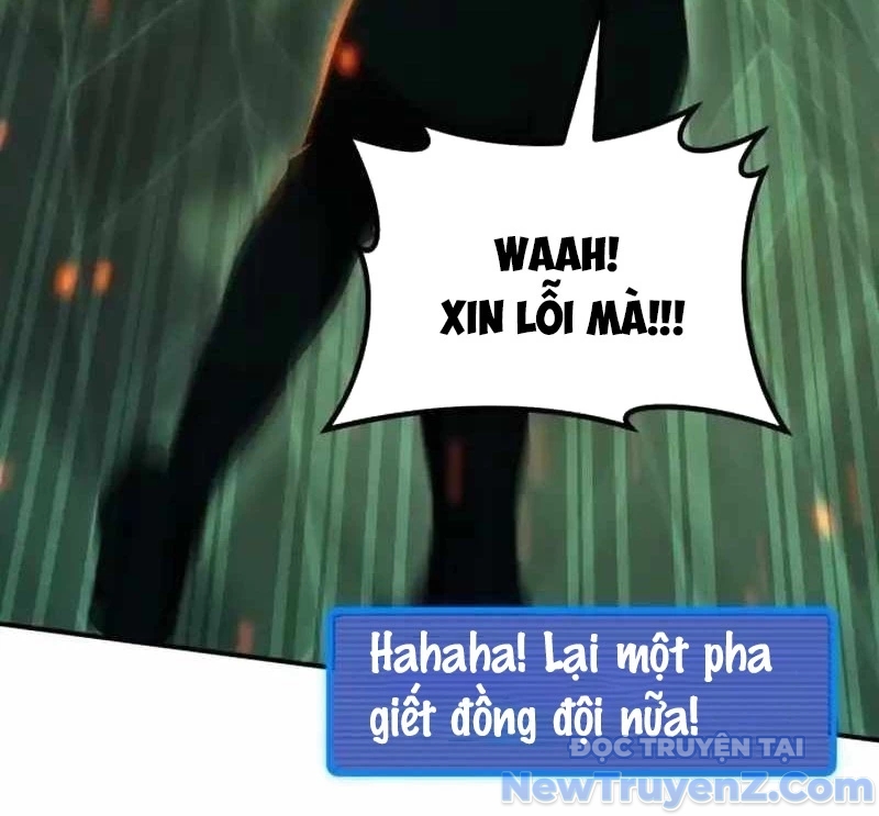 Hồi Quy Nhưng Thế Giới Vẫn Bình Yên chapter 2 - Trang 193