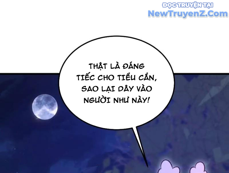 Đệ Nhất Danh Sách chapter 557 - Trang 32