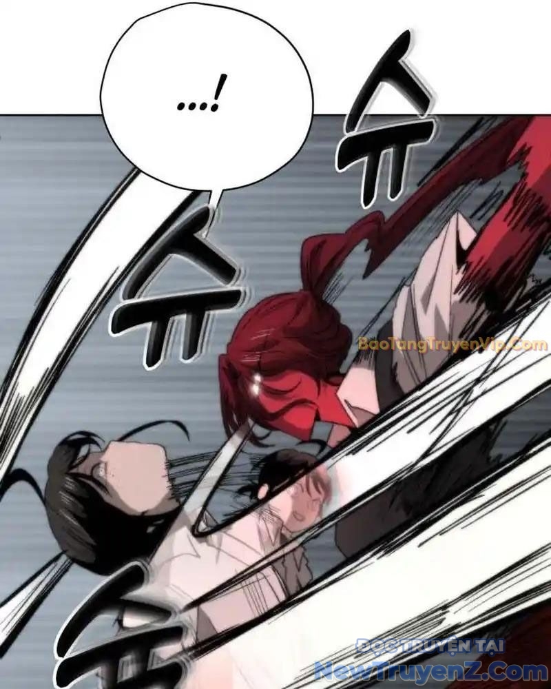 Dự Án Sao Hoả chapter 2 - Trang 122