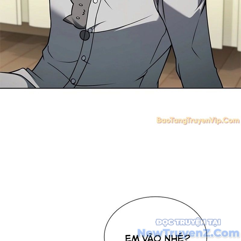 Ta Chi Phối Địa Ngục chapter 3 - Trang 95