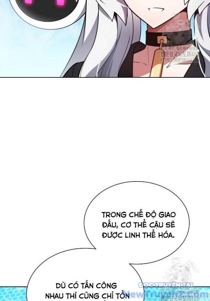 Ta Chi Phối Địa Ngục chapter 7 - Trang 117