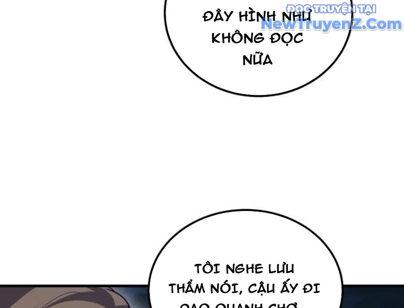 Đệ Nhất Danh Sách chapter 558 - Trang 140