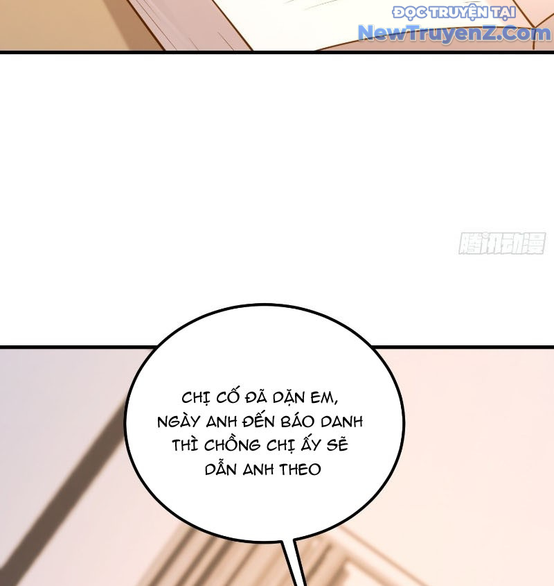 Đệ Nhất Danh Sách chapter 555 - Trang 28