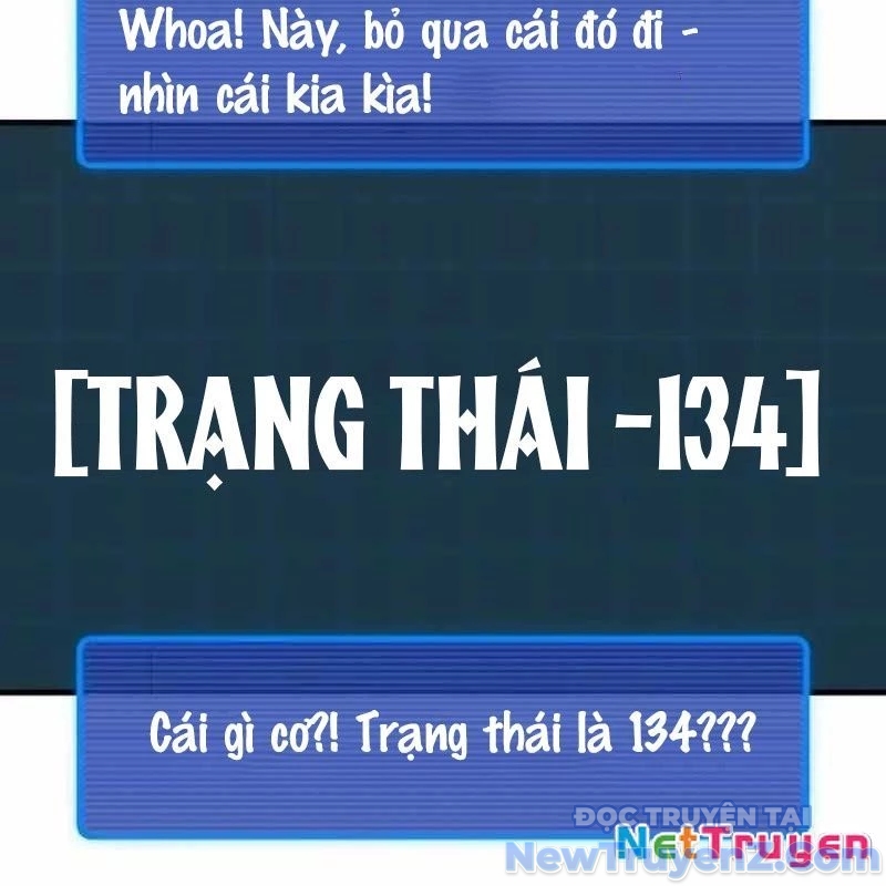 Hồi Quy Nhưng Thế Giới Vẫn Bình Yên chapter 2 - Trang 244