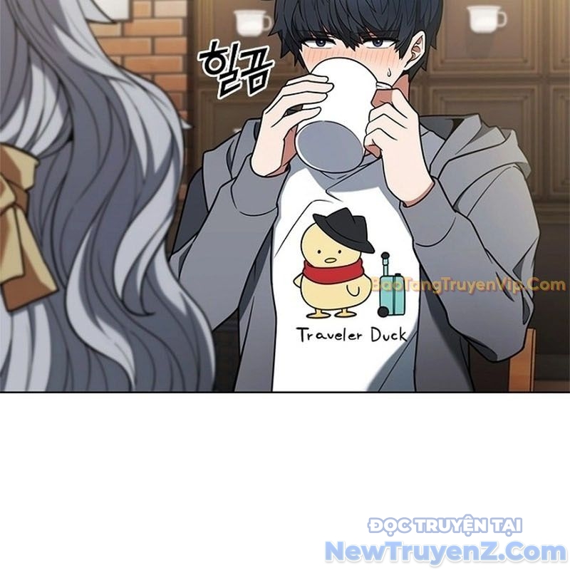 Ta Chi Phối Địa Ngục chapter 3 - Trang 136