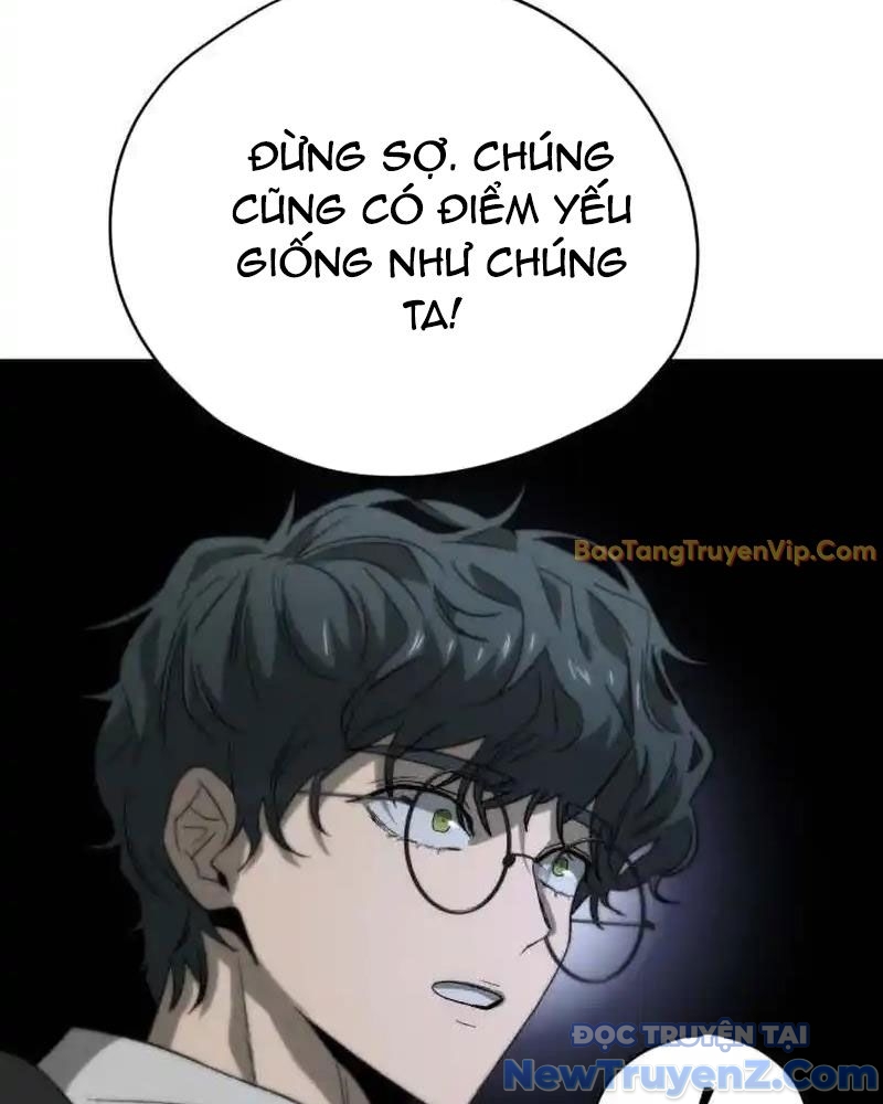Dự Án Sao Hoả chapter 2 - Trang 161