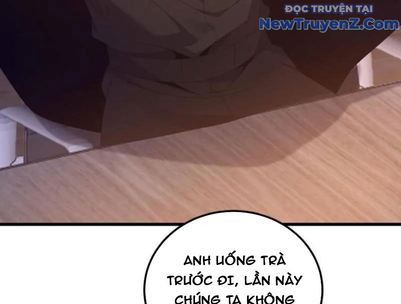 Đệ Nhất Danh Sách chapter 557 - Trang 119
