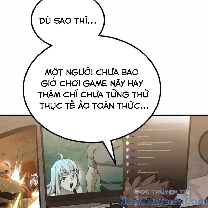 Hồi Quy Nhưng Thế Giới Vẫn Bình Yên chapter 2 - Trang 273