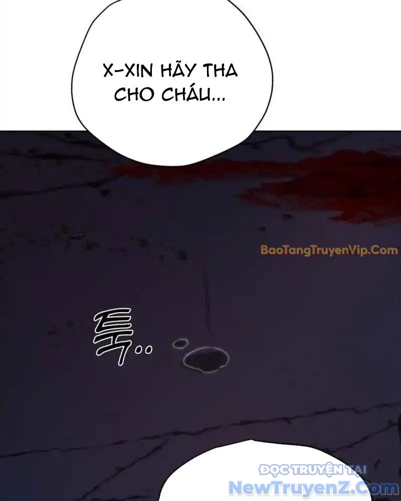 Dự Án Sao Hoả chapter 3 - Trang 210