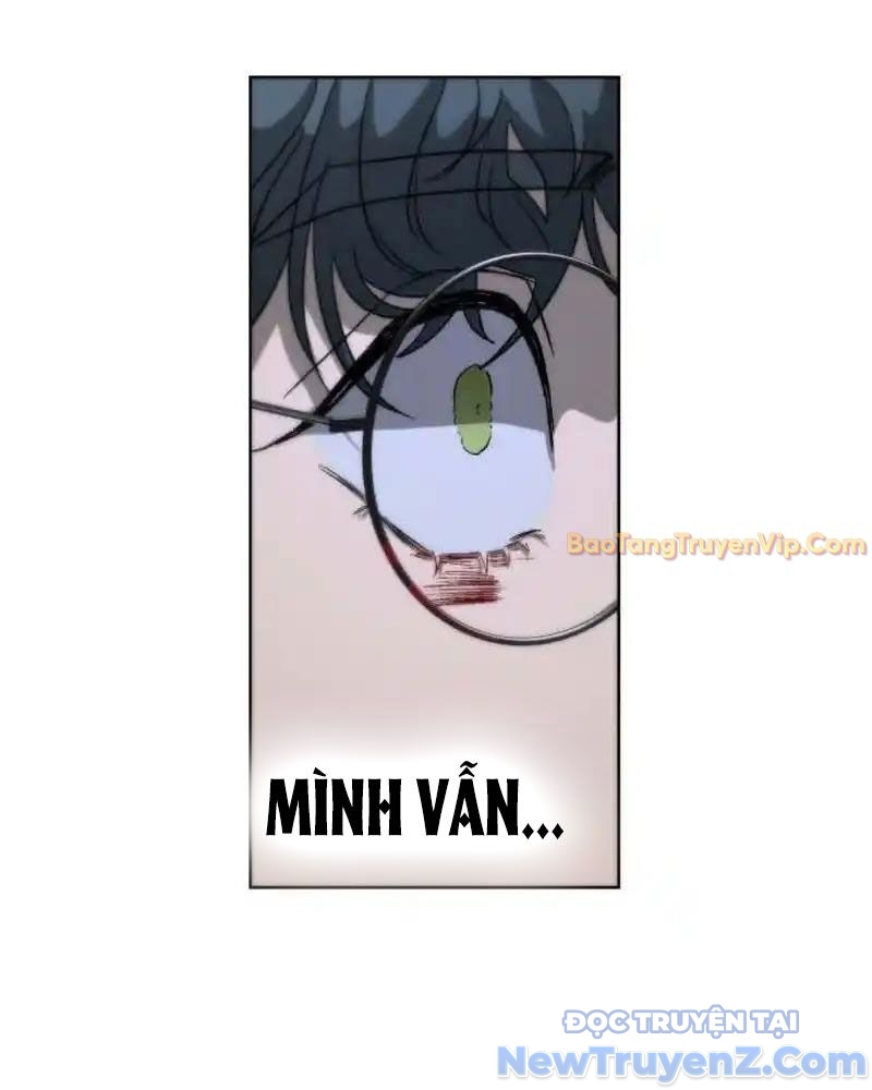 Dự Án Sao Hoả chapter 2 - Trang 140