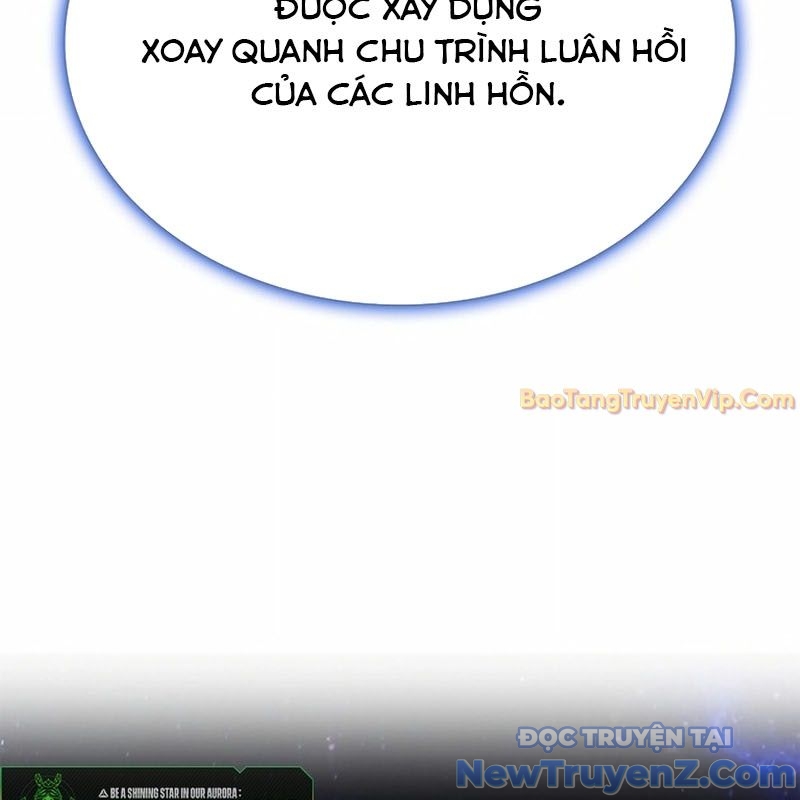 Ta Chi Phối Địa Ngục chapter 4 - Trang 26