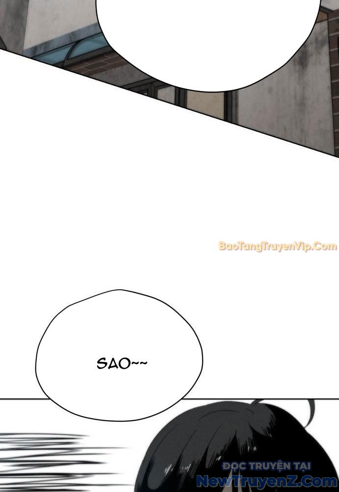 Dự Án Sao Hoả chapter 1 - Trang 70