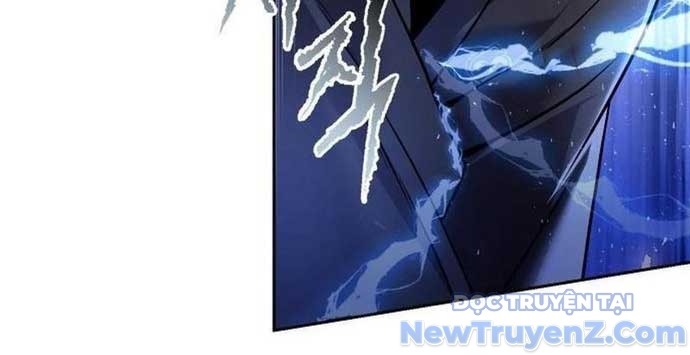 Hoạn Quan Hồi Quy: Tróc Phong Truy Nguyệt chapter 36 - Trang 38
