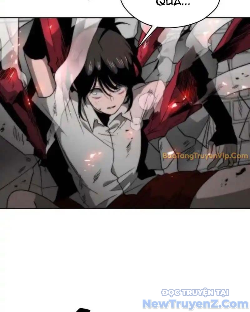 Dự Án Sao Hoả chapter 2 - Trang 117