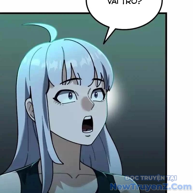 Hồi Quy Nhưng Thế Giới Vẫn Bình Yên chapter 2 - Trang 168