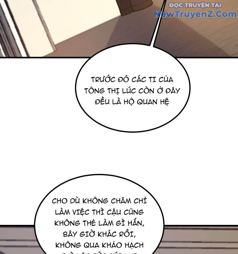 Đệ Nhất Danh Sách chapter 555 - Trang 152